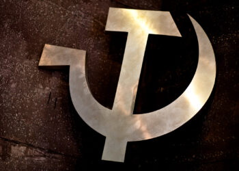 Communism
