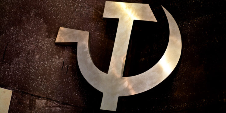 Communism