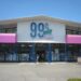 99 cent