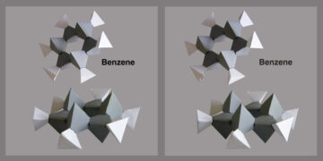 Benzene
