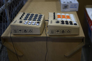 Remembering Rico Wade and His Hip-Hop Legacy Rico Wade