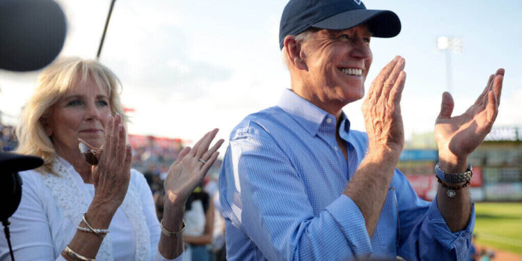 Biden