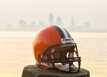 NFL