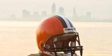NFL