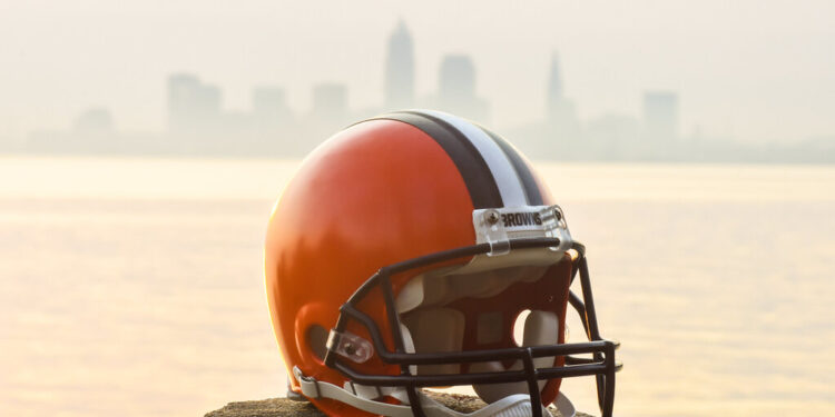 NFL