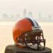 NFL