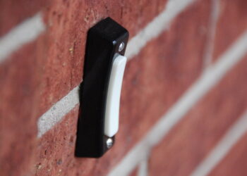 Ring Camera