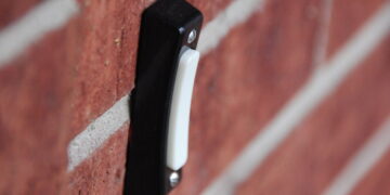 Ring Camera