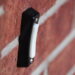Ring Camera