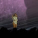 Beyoncé