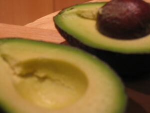 Fruit