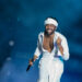 Childish Gambino