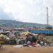 Nigeria