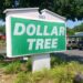 Dollar Tree