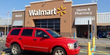 Walmart