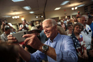biden
