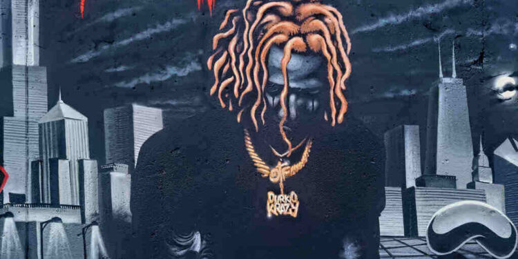 lil durk