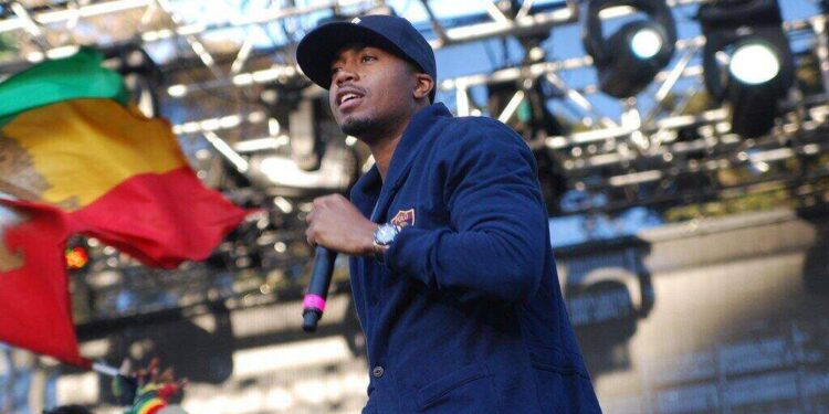 rap