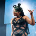 Megan Thee Stallion