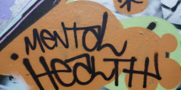 Mental
