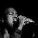 Kanye West