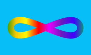 Autism Awareness