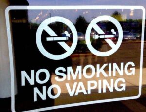 Vape