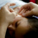 Vampire Facial