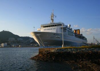Cruise