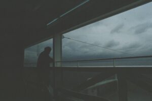 Teen Depression