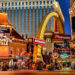 Fast Food