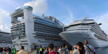 Cruise