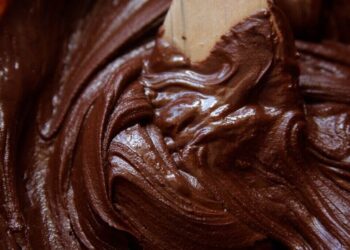 chocolate