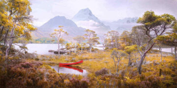 Wilderness