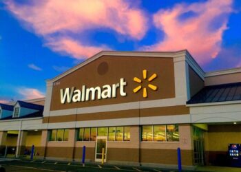 Walmart