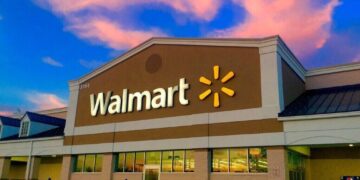 Walmart