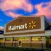 Walmart