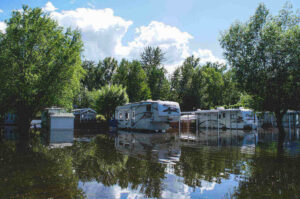 Tanzania Flooding: A Consequence of Climate Change Tanzania