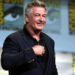 Alec Baldwin