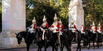 Military