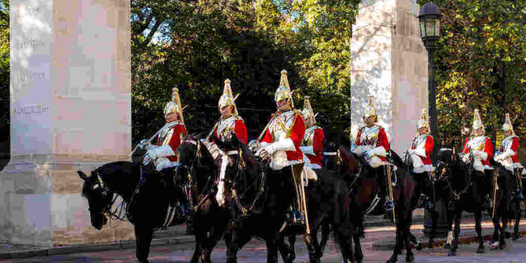 Military