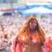 Lizzo