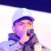 Chance the Rapper