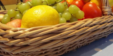 Fruit