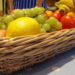 Fruit