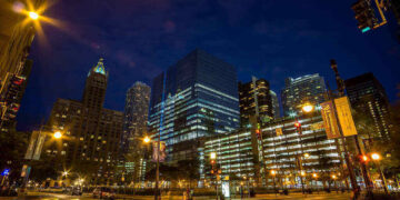 Chicago