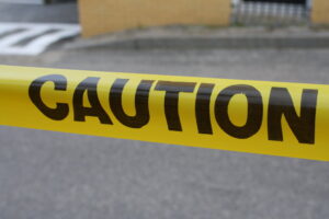 Multiple Officers Shot After Gunfire Erupted in a Charlotte Neighborhood Charlotte