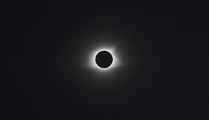eclipse