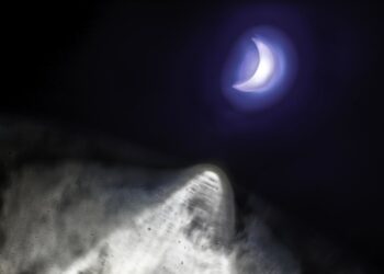 Solar , Eclipse , Phone