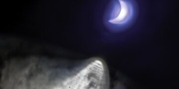 Solar , Eclipse , Phone